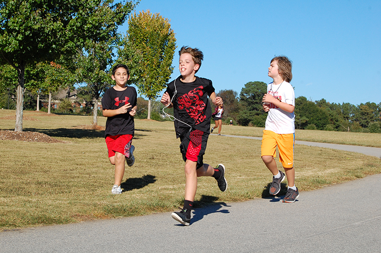 2016_CrewsMS_RunClub_077.jpg