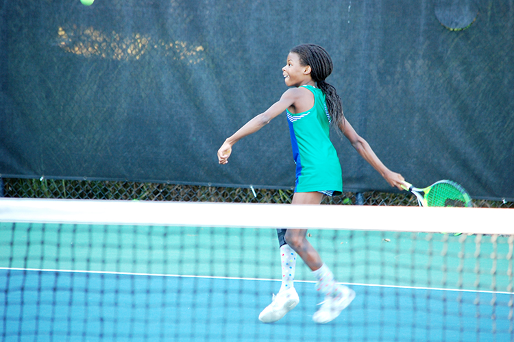 2016_CrewsMS_TennisClub_142.jpg