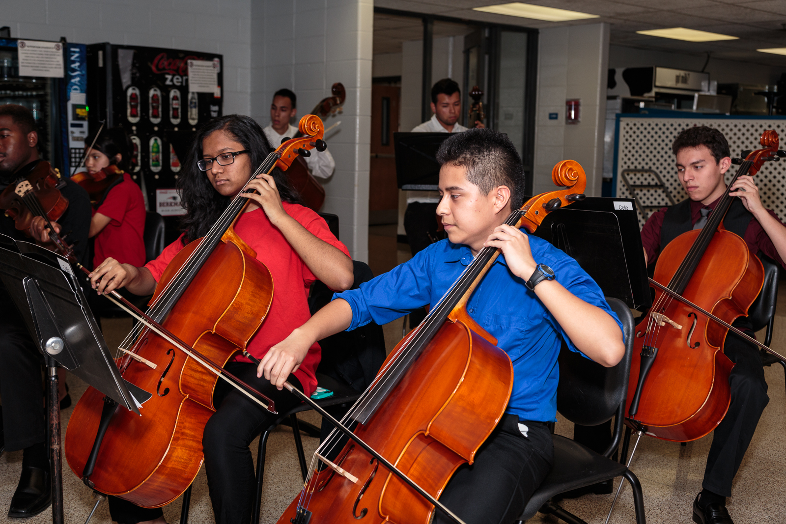 GCPS_BHS_50th-20.jpg