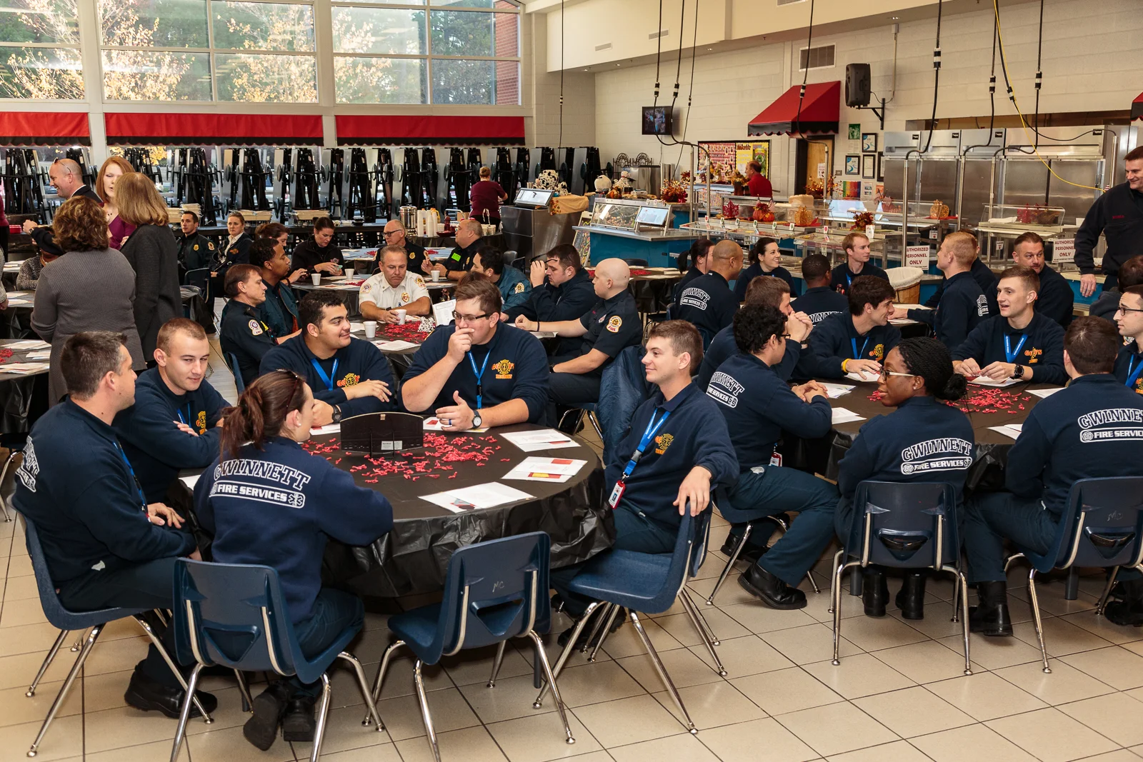 GCPS_PatrickES_Firefighters-13.jpg