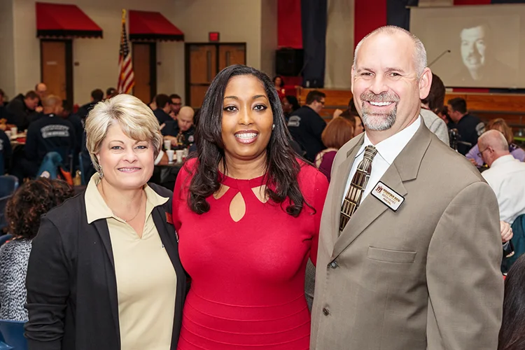 GCPS_PatrickES_Firefighters-33.jpg
