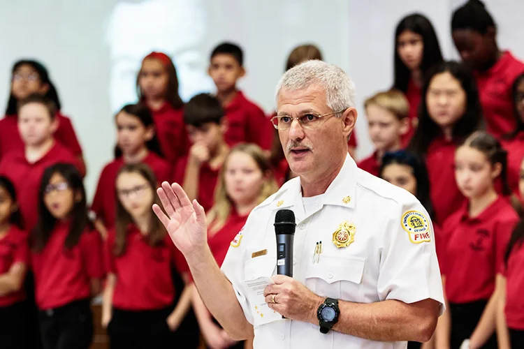 GCPS_PatrickES_Firefighters-87.jpg