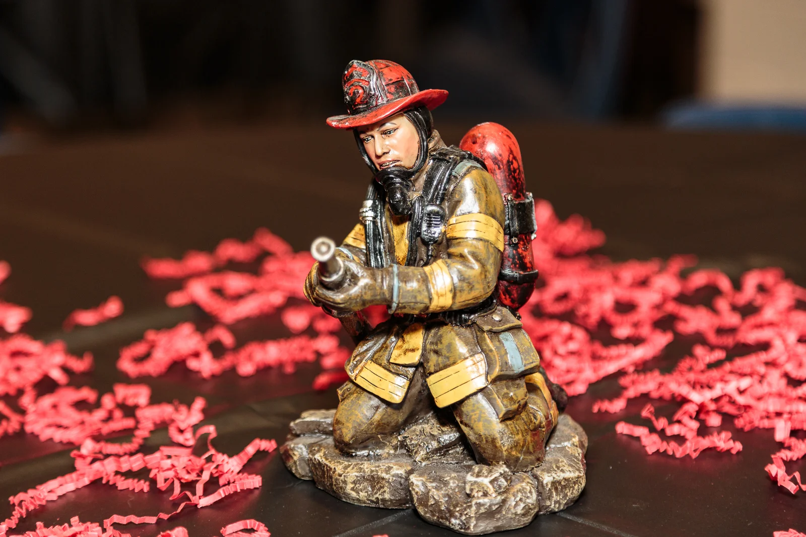 GCPS_PatrickES_Firefighters-122.jpg