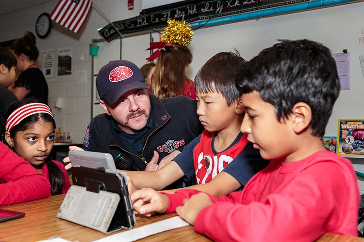 GCPS_PatrickES_Firefighters-133.jpg