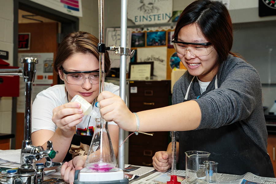 GCPS_Science_PtreeRidge-19.jpg