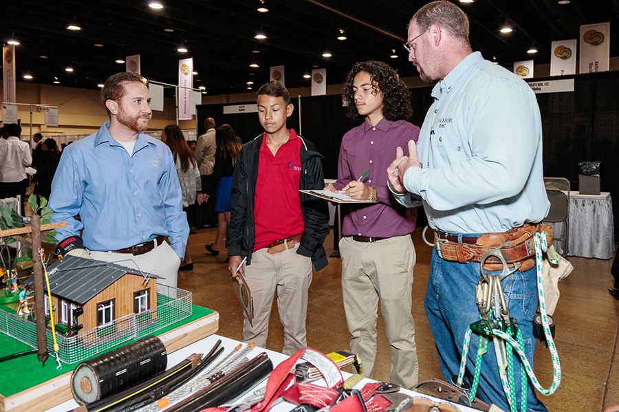 GCPS_CareerExpo2016-67.jpg