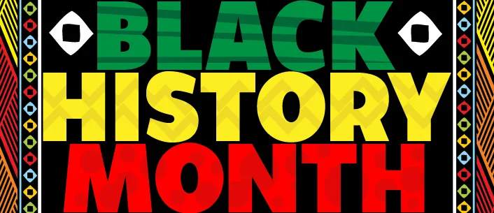 Gwinnett celebrates Black History Month — Communique