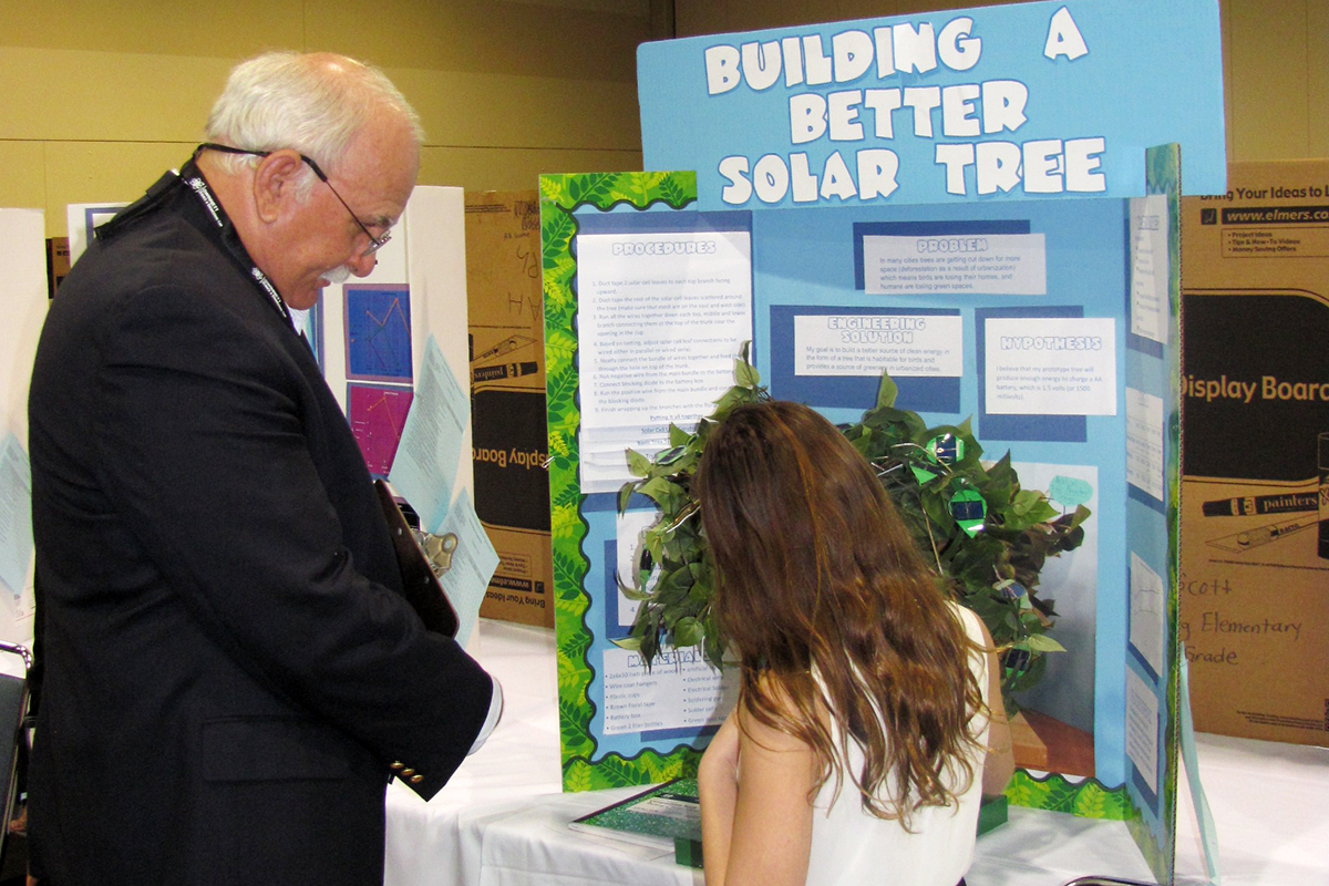 2017_Science Fair_070.JPG