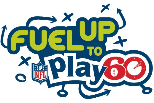 FUTP60_logo_thumbnail.jpg