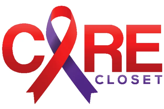 Care Closet Logo.jpg
