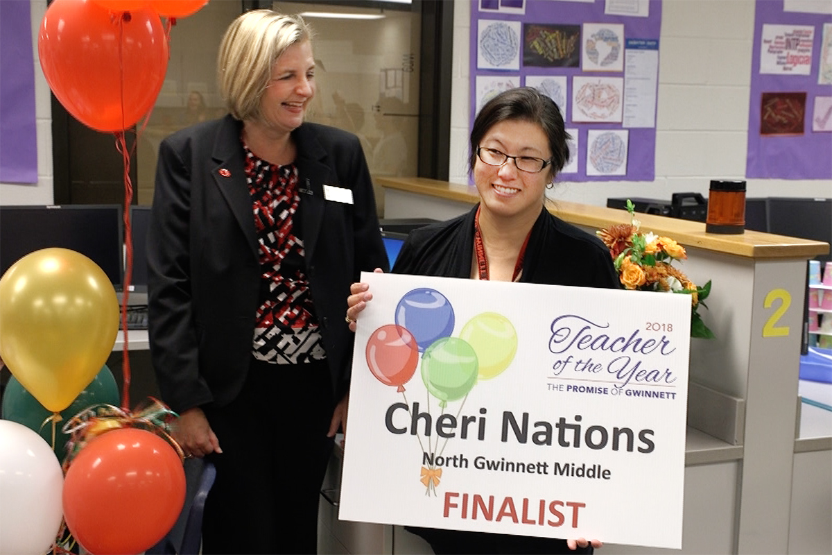 Cheri Nations_North Gwinnett MS_surprise.jpg