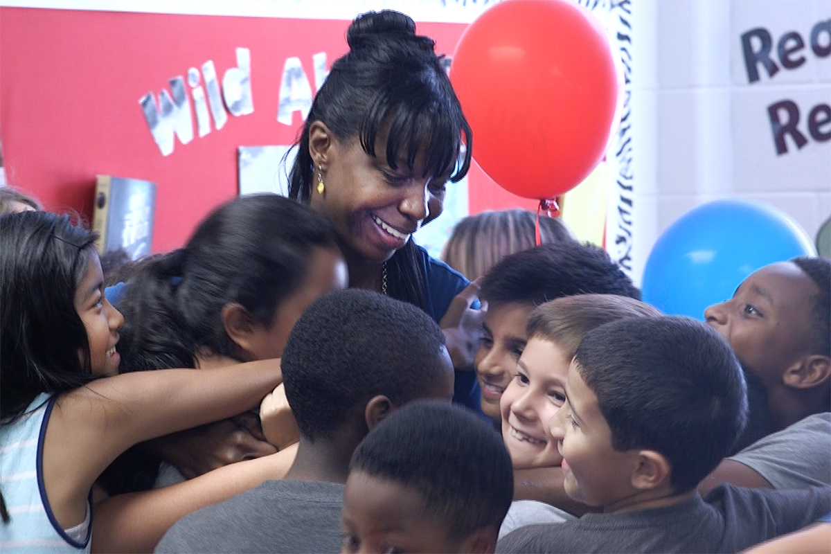 Ebony Flott_CampCreek ES_surprise.jpg