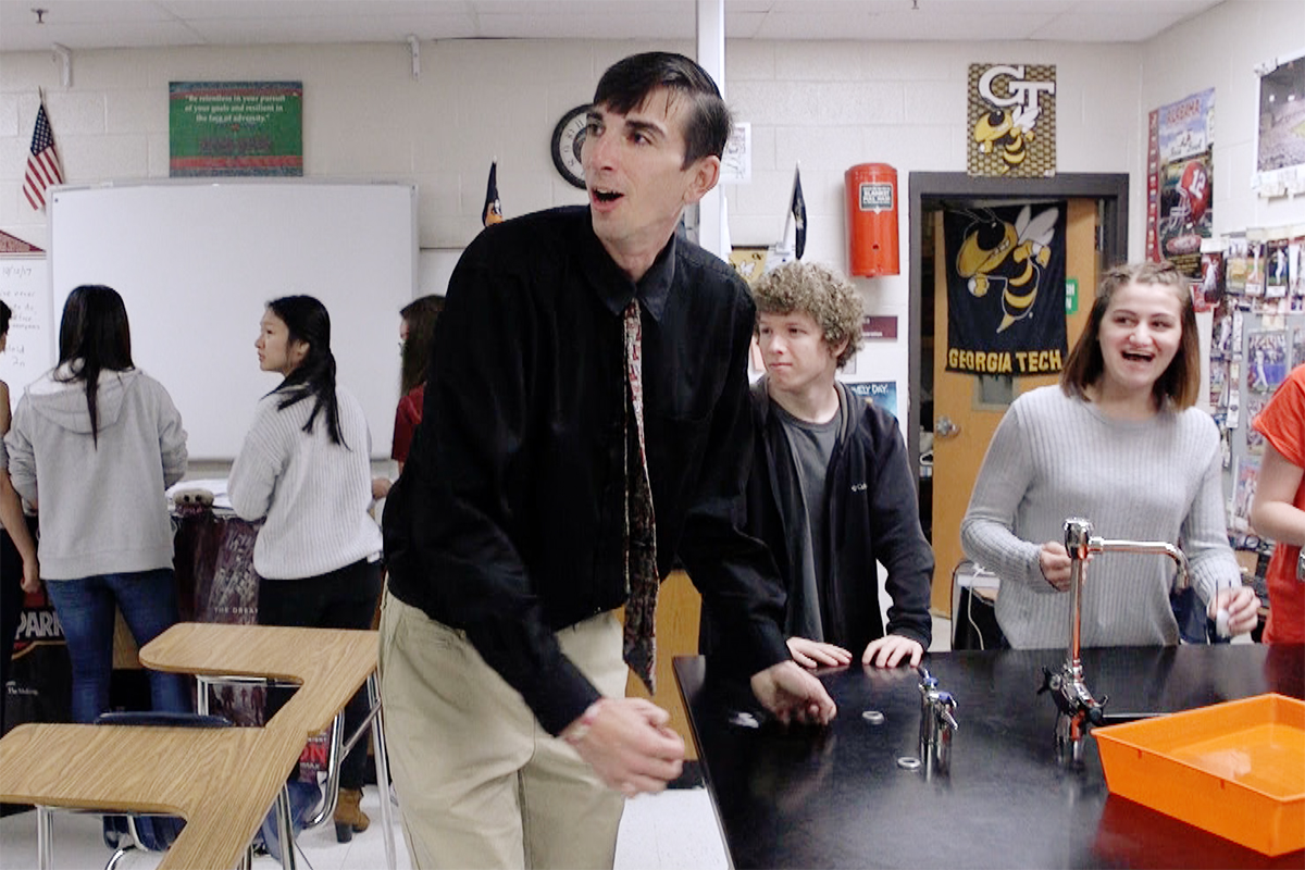John Chvatal_BrookwoodHS_surprise.jpg