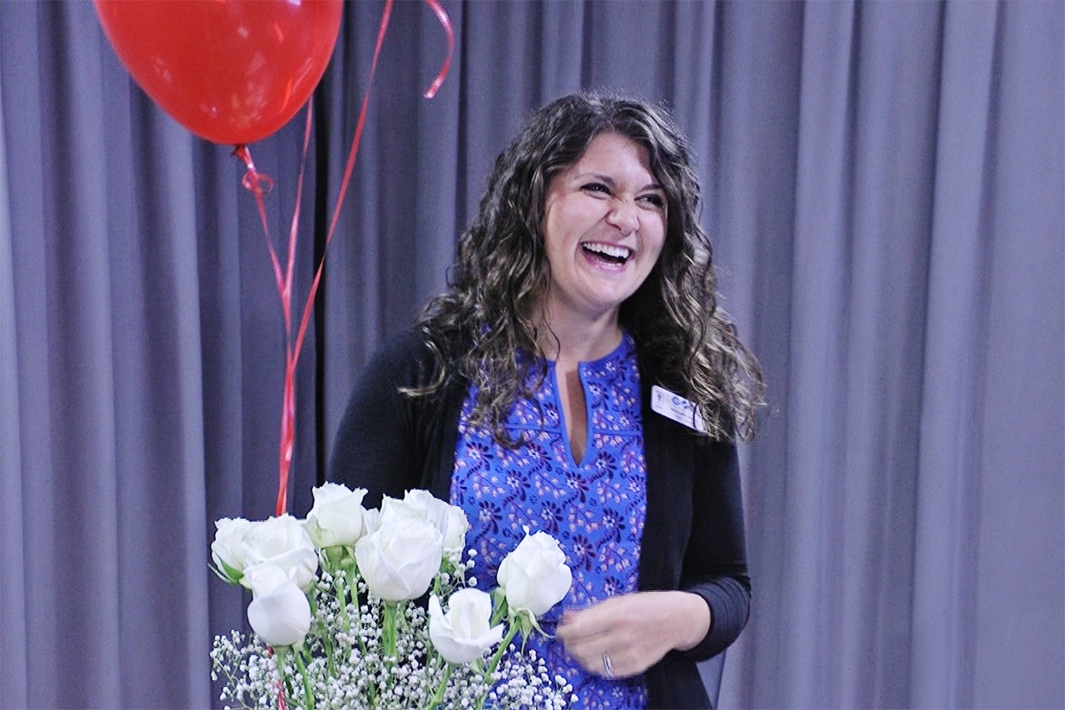Michelle Jones_GOC_surprise.jpg