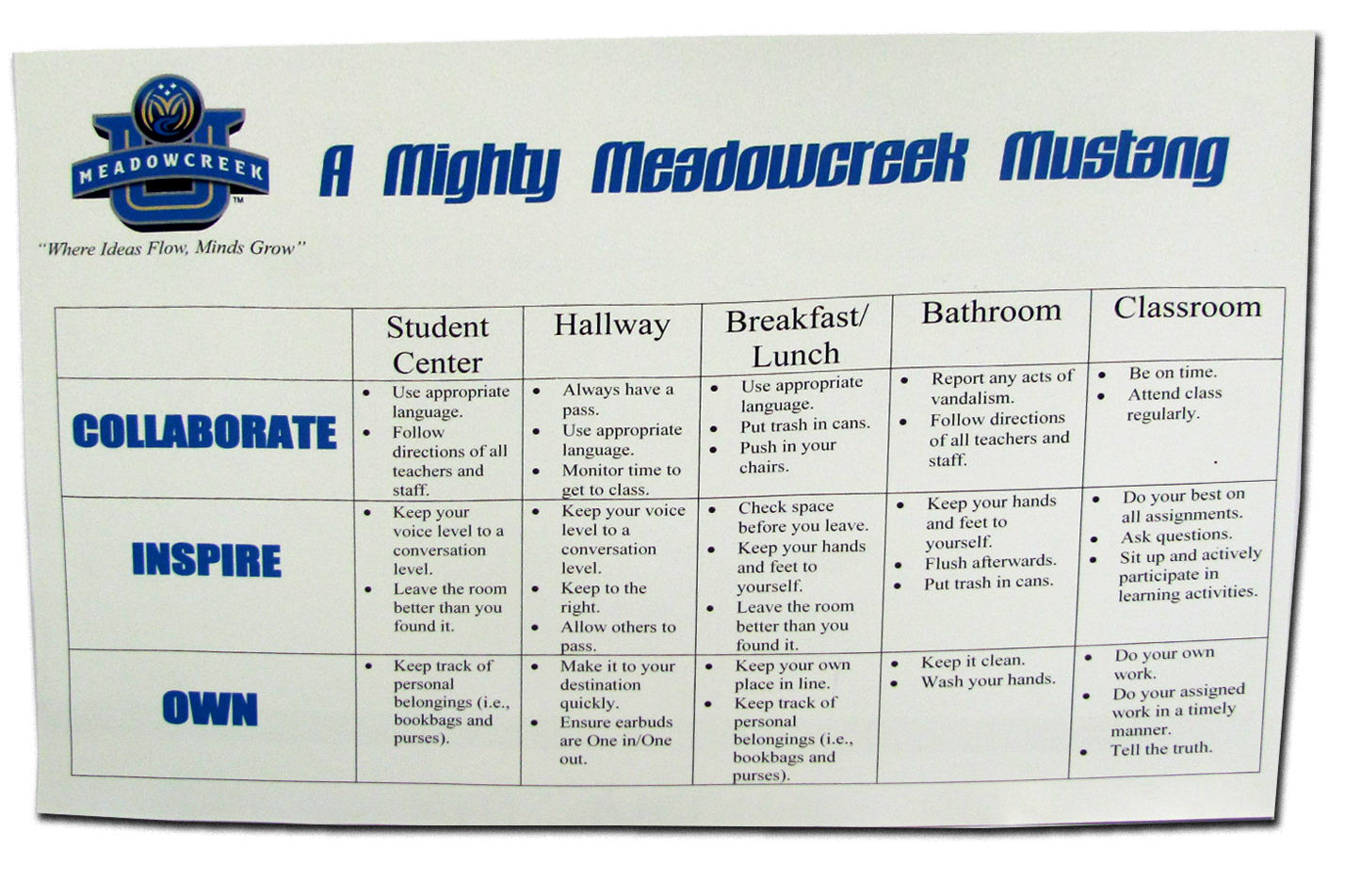 meadowcreek_behavior rubric.jpg