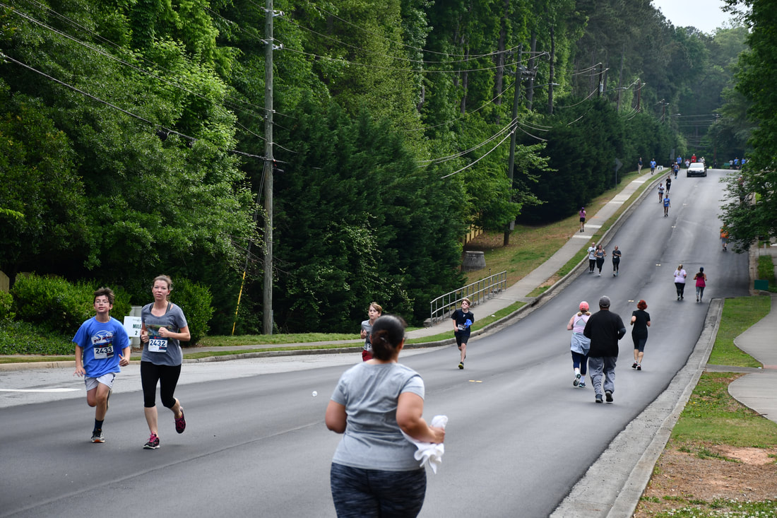 2018_Bookmobile-5K_02.jpg