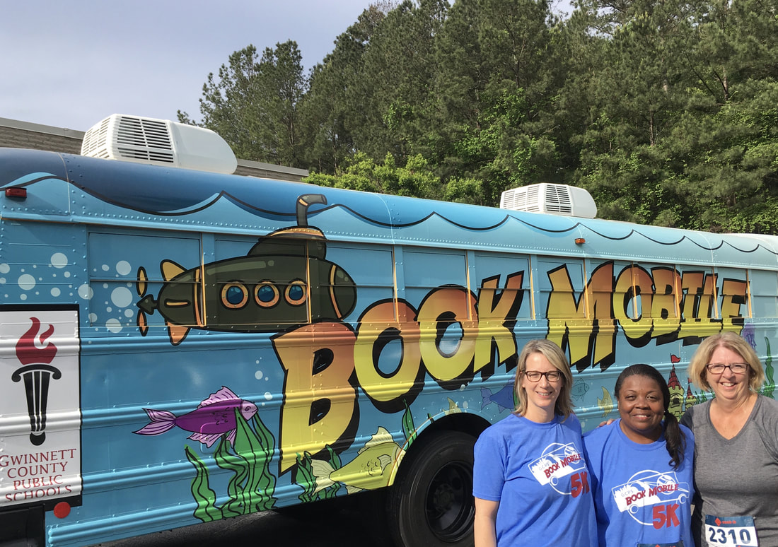 2018_Bookmobile-5K_06.jpg