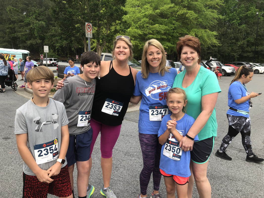 2018_Bookmobile-5K_08.jpg