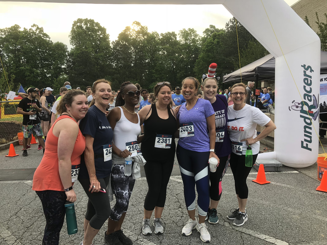 2018_Bookmobile-5K_10.jpg