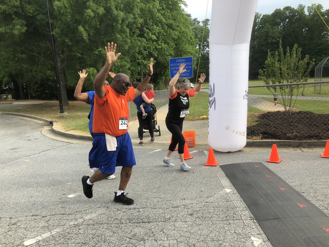 2018_Bookmobile-5K_17.jpg