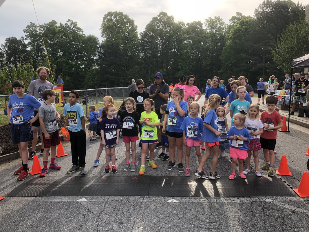 2018_Bookmobile-5K_18.jpg