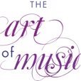 Established in 2009, The Art of Music Foundation pursues its mission to promote the performance and appreciation of art music in Kenya and to use its transformative power to change lives, particularly of those living in underprivileged areas of the country. Ghetto Classics community program serves more than 300 children in Korogocho, one of Kenya’s largest informal settlements. Another program, the National Youth Orchestra of Kenya, was launched in 2010.