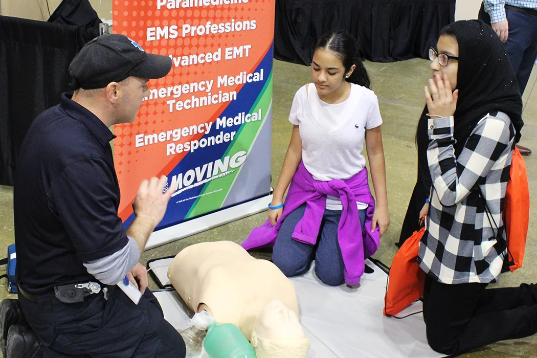 CareerConnections_EMT.jpg