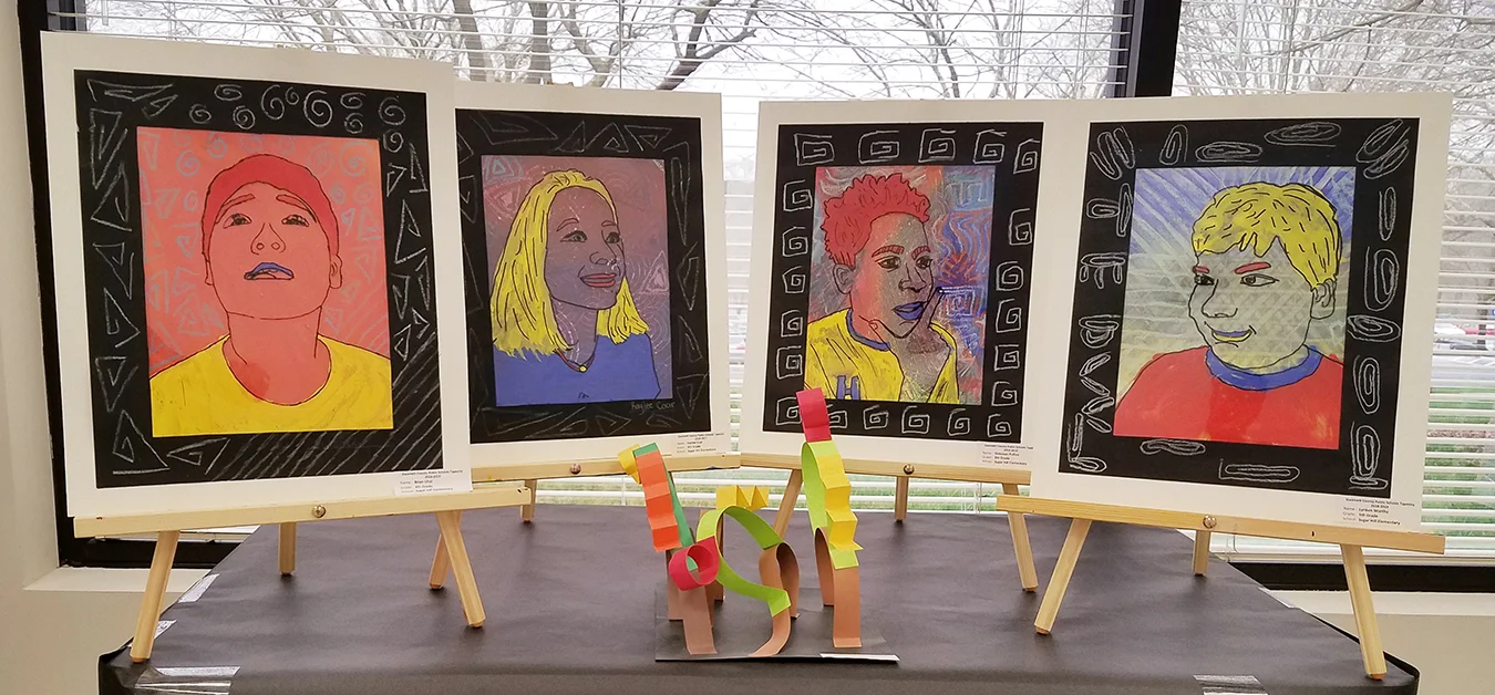 2019_Tapestry_10_4 portraits MS_SS.jpg