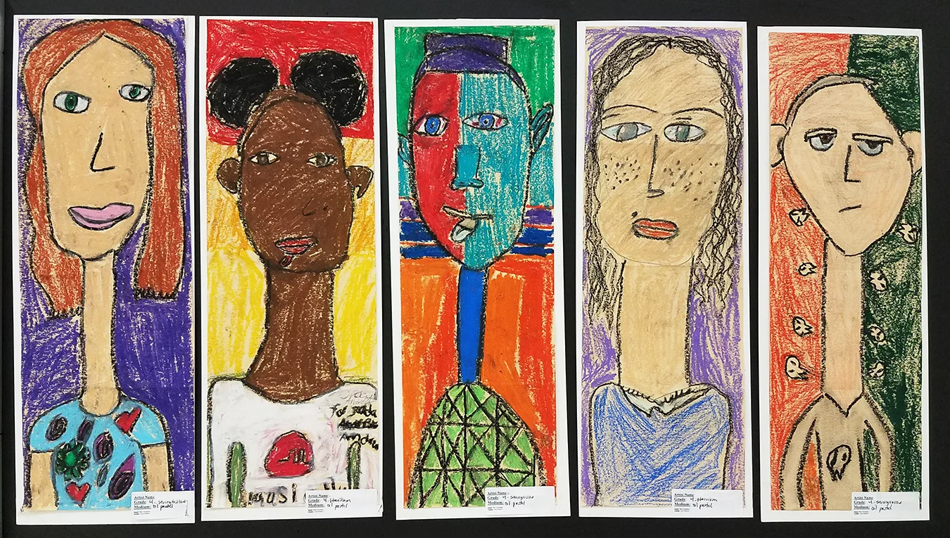 2019_Tapestry_12_5 portraits_ES crop_SS.jpg