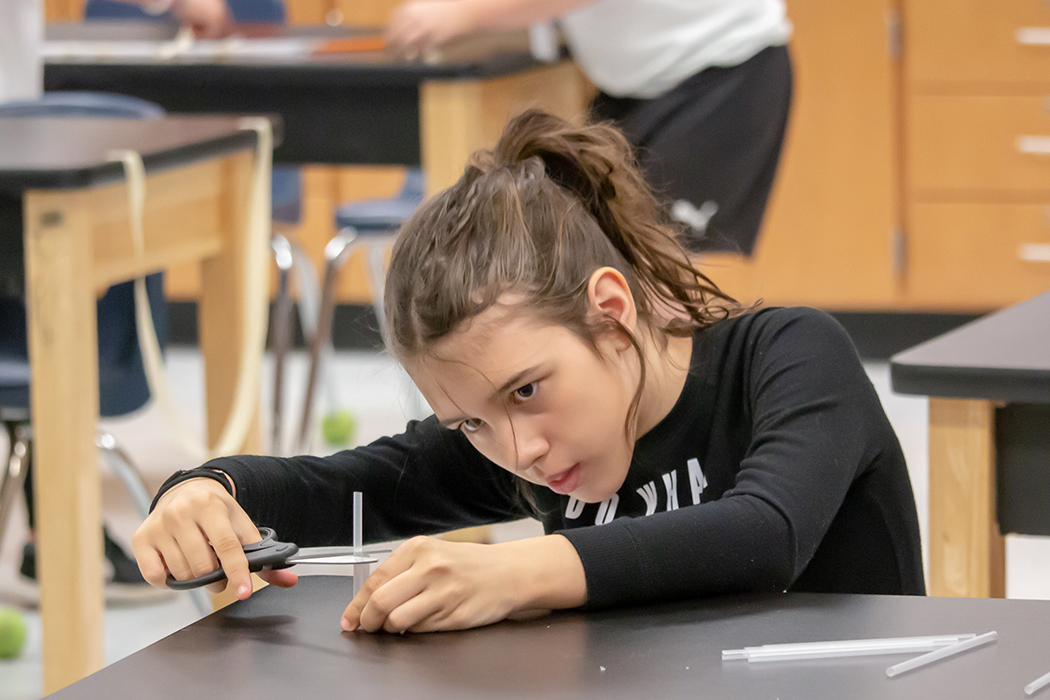 2019_ES ScienceOlympiad_08.jpg