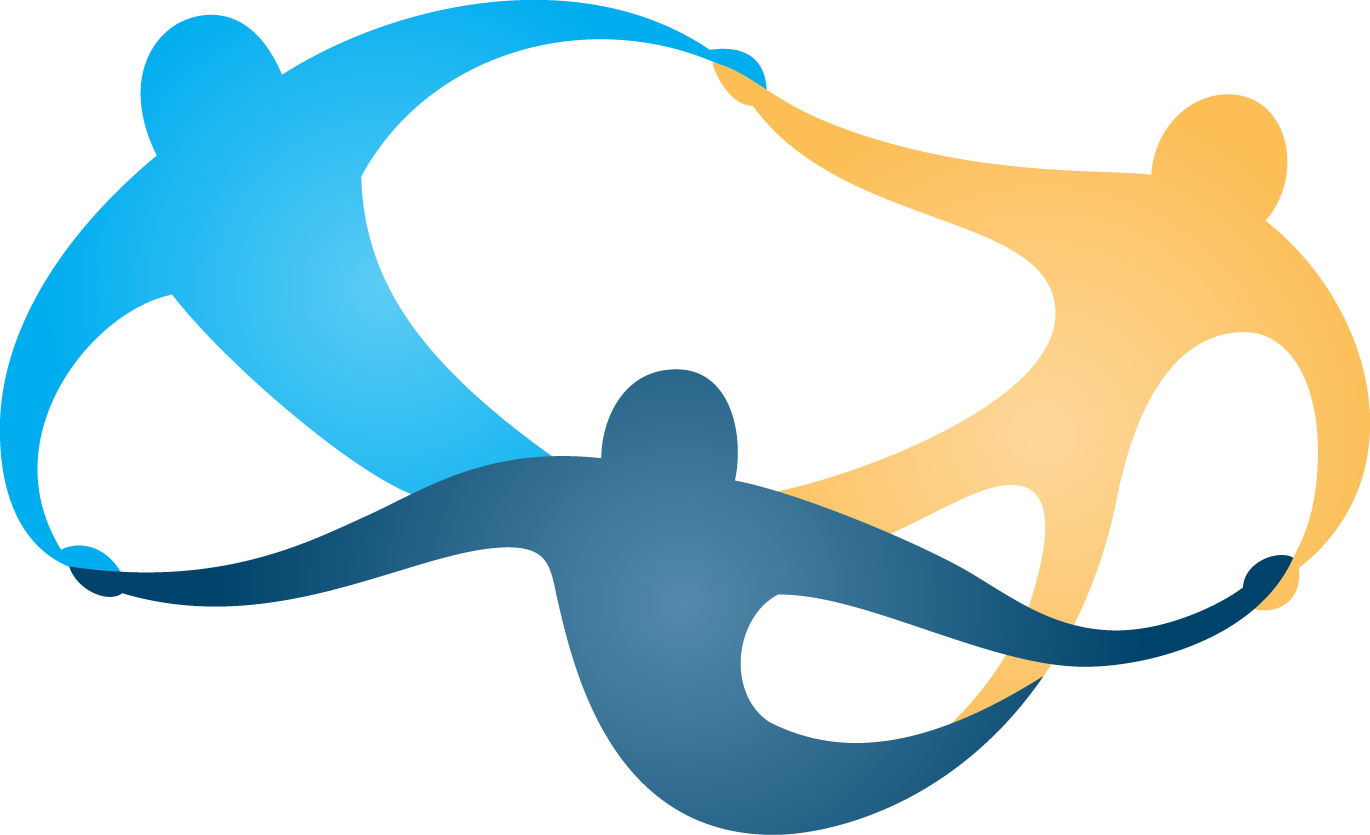 Georgia Parent Mentor Partnership Logo