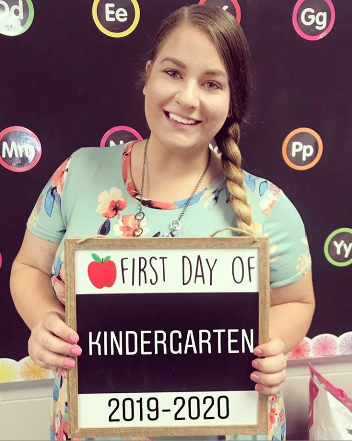 erin06_07_IG_01.jpg