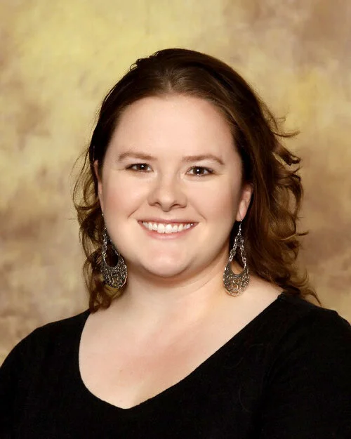 Mill Creek HS, Elizabeth Summerlin