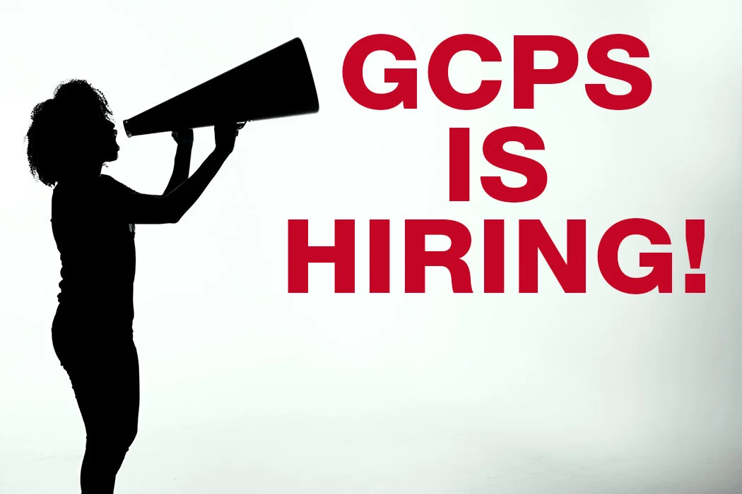 2022 23 Gcps Calendar November 2022 Calendar
