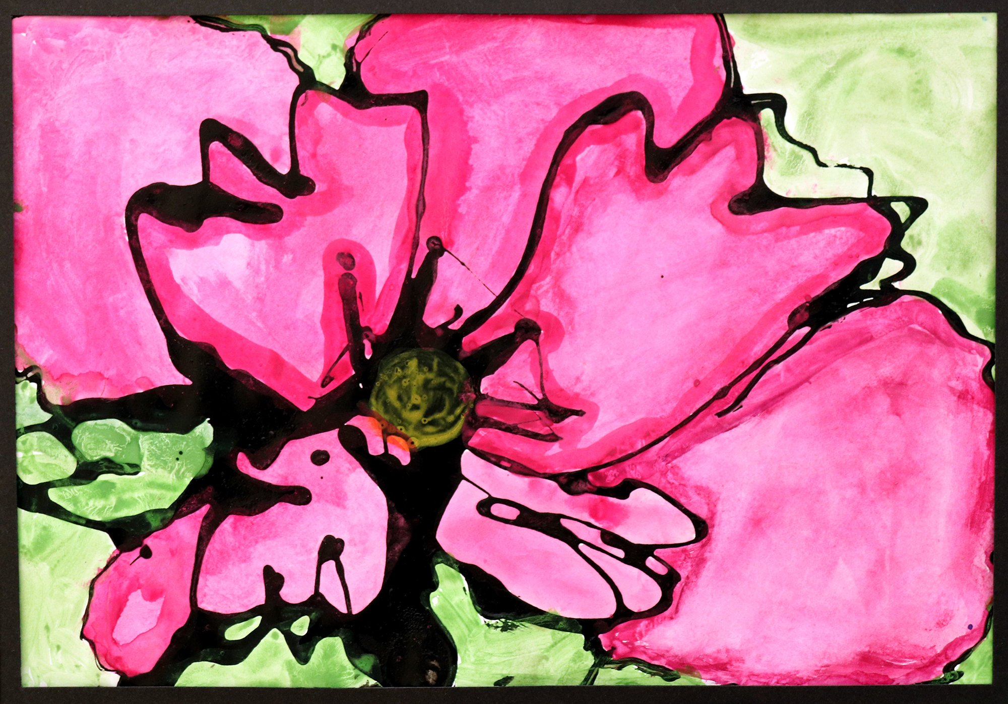 Tapestry_Week1_012_flower.jpg