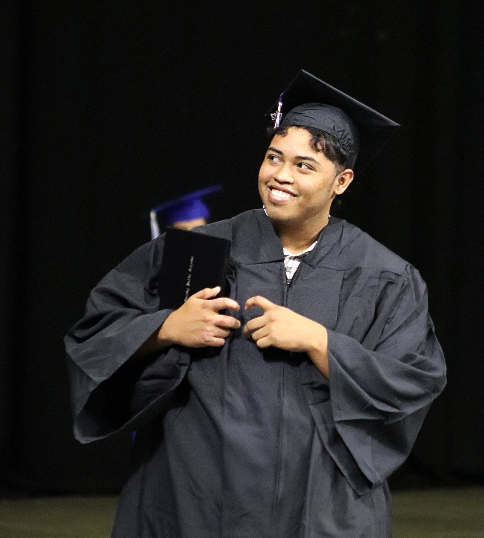 SummerGrad_7-8-22_116.JPG