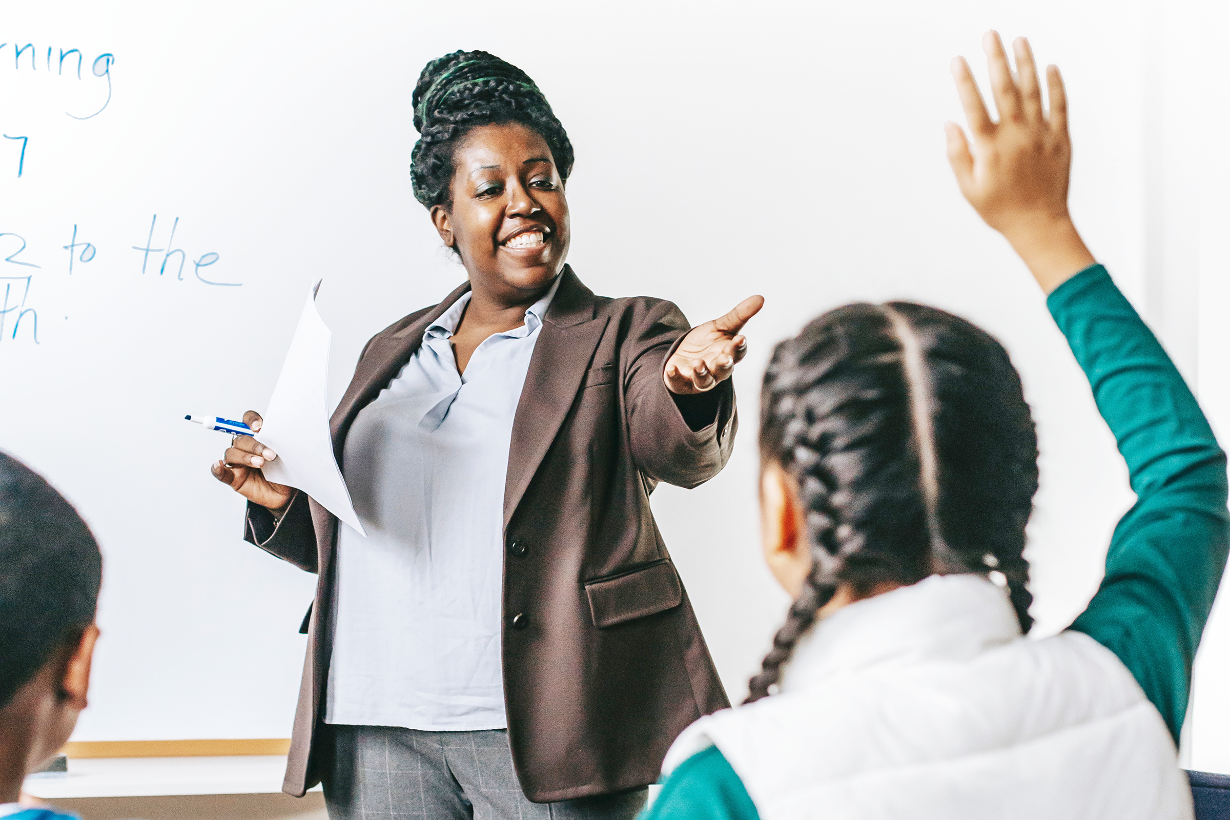 Gcps Calendar 2023 24 Gcps Offering Financial Incentives To Newly Hired Teachers — Communique