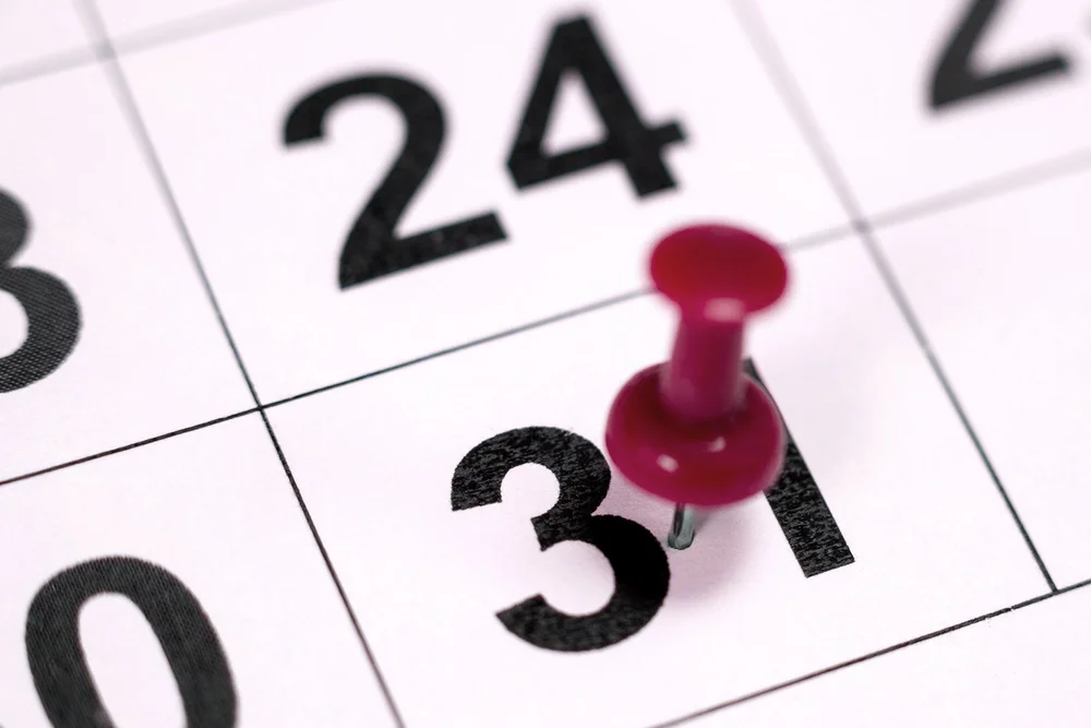 Gcps Calendar 2022 23 You're Invited To Give Feedback On Proposed 2022-23 School Calendar —  Communique