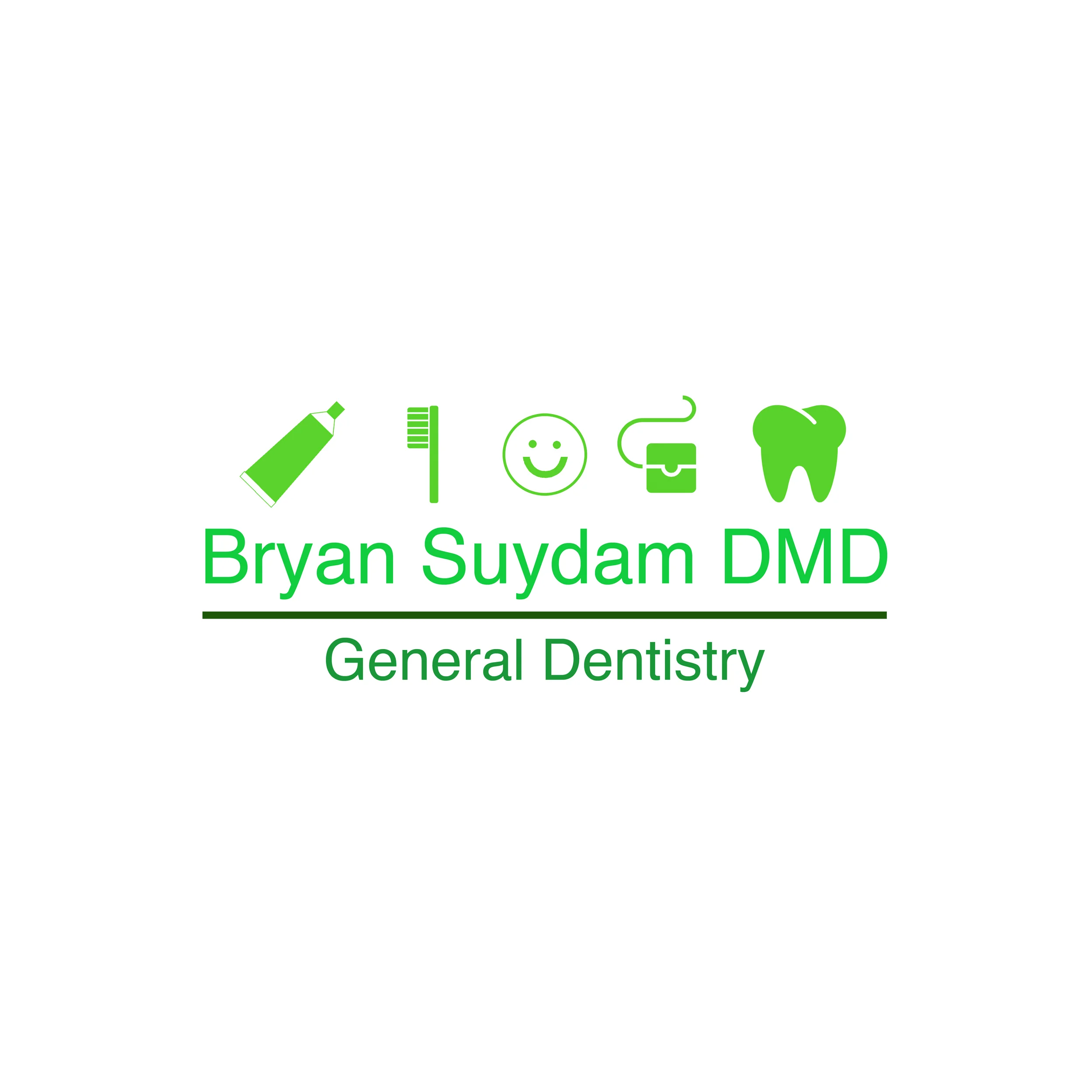 Bryan DMD Logo 3.jpg