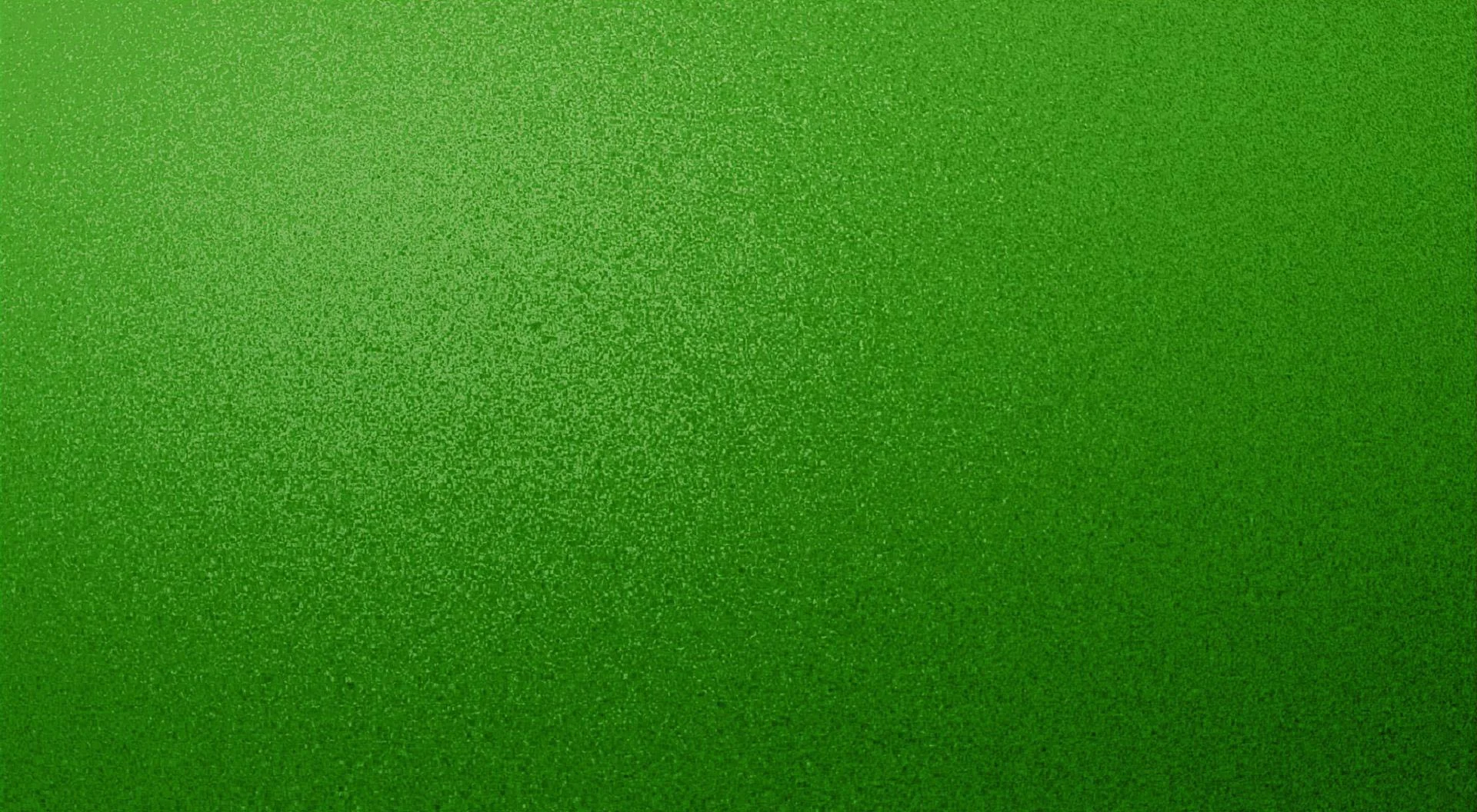 green-texture-wallpaper.jpg