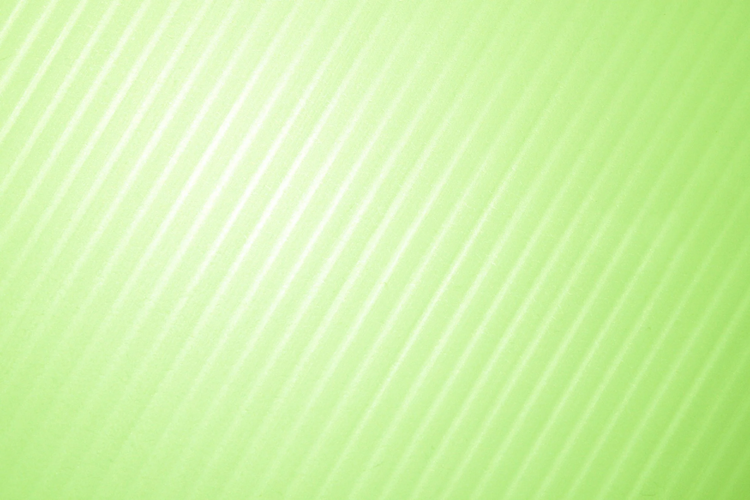 lime-green-diagonal-striped-plastic-texture.jpg
