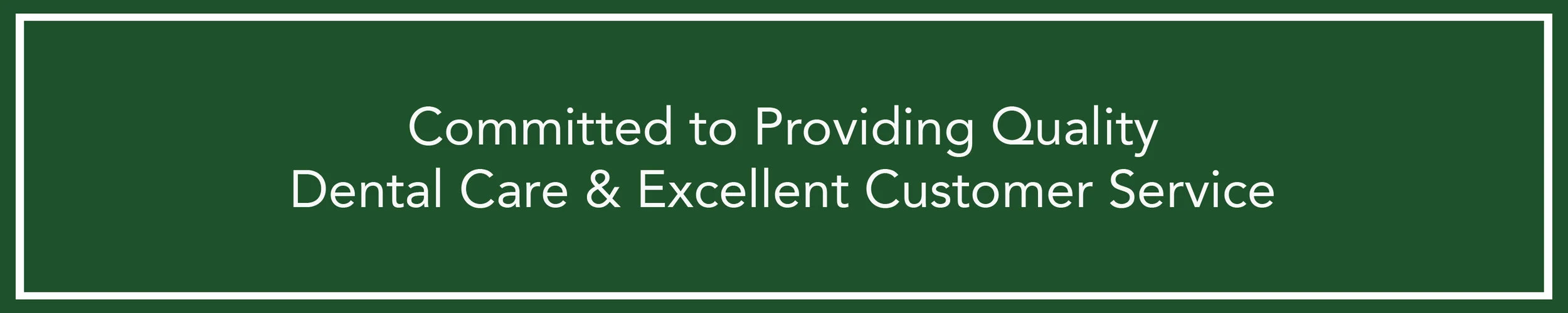 Green Square - Mission Statement 2.jpg