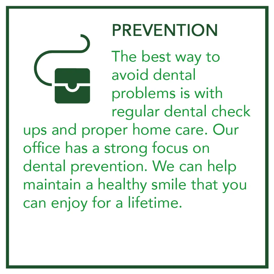 Bryan Suydam DMD - Dentist