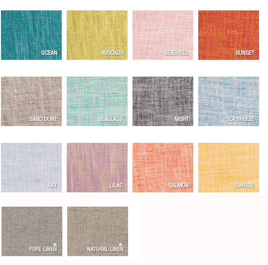 linens.jpg