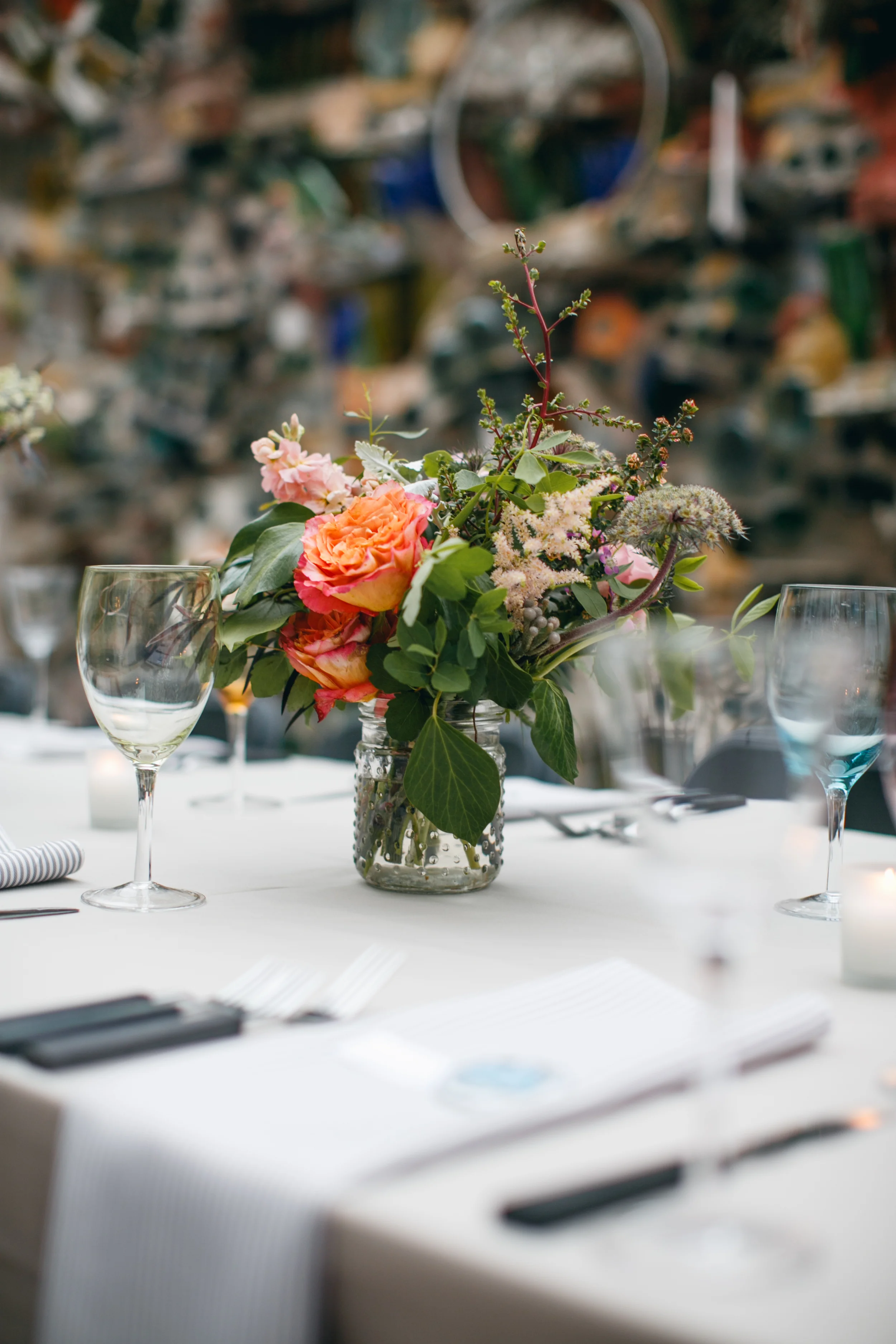 supperclub-21.jpg