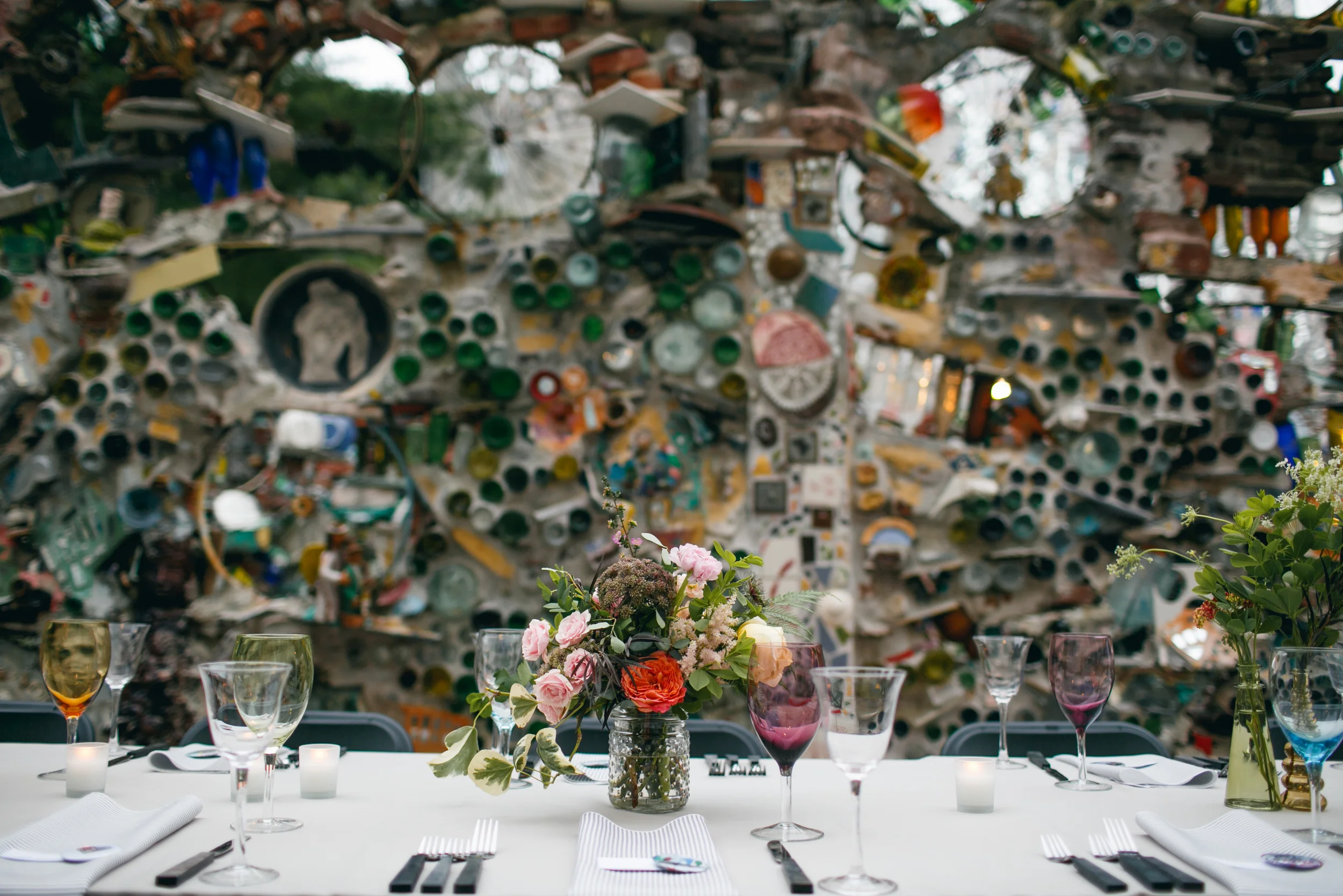 supperclub-25.jpg