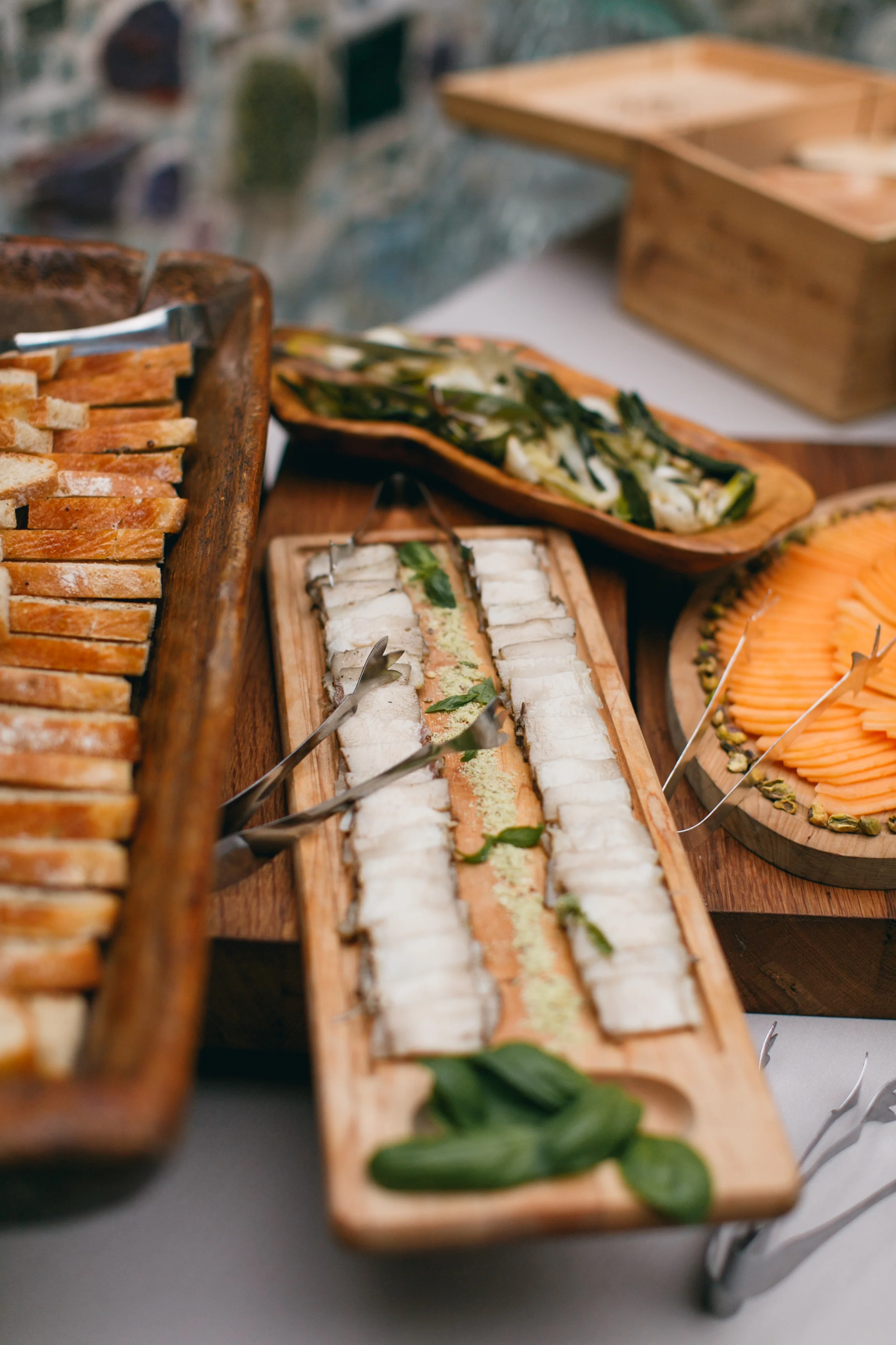 supperclub-49.jpg