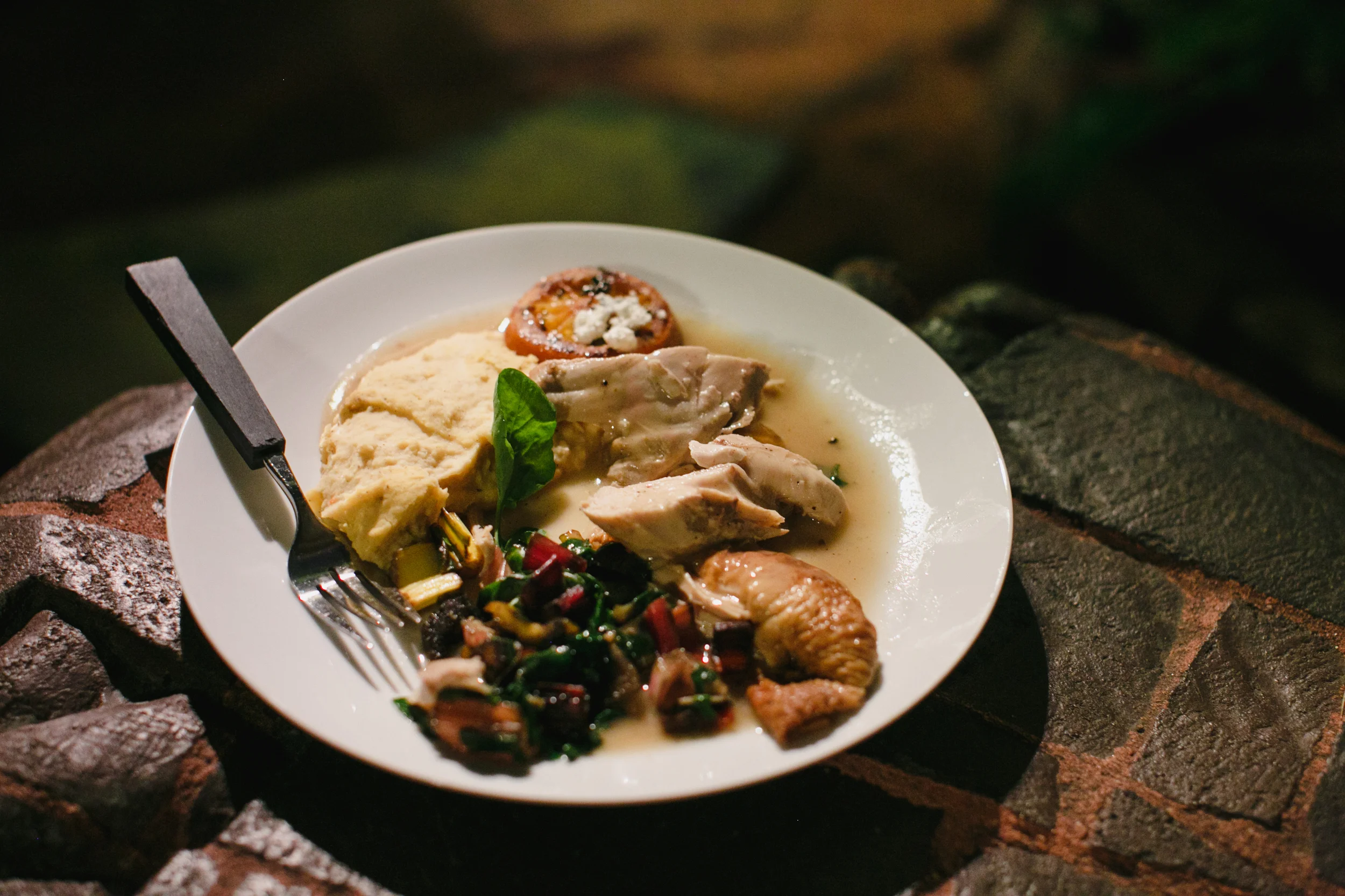 supperclub-234.jpg