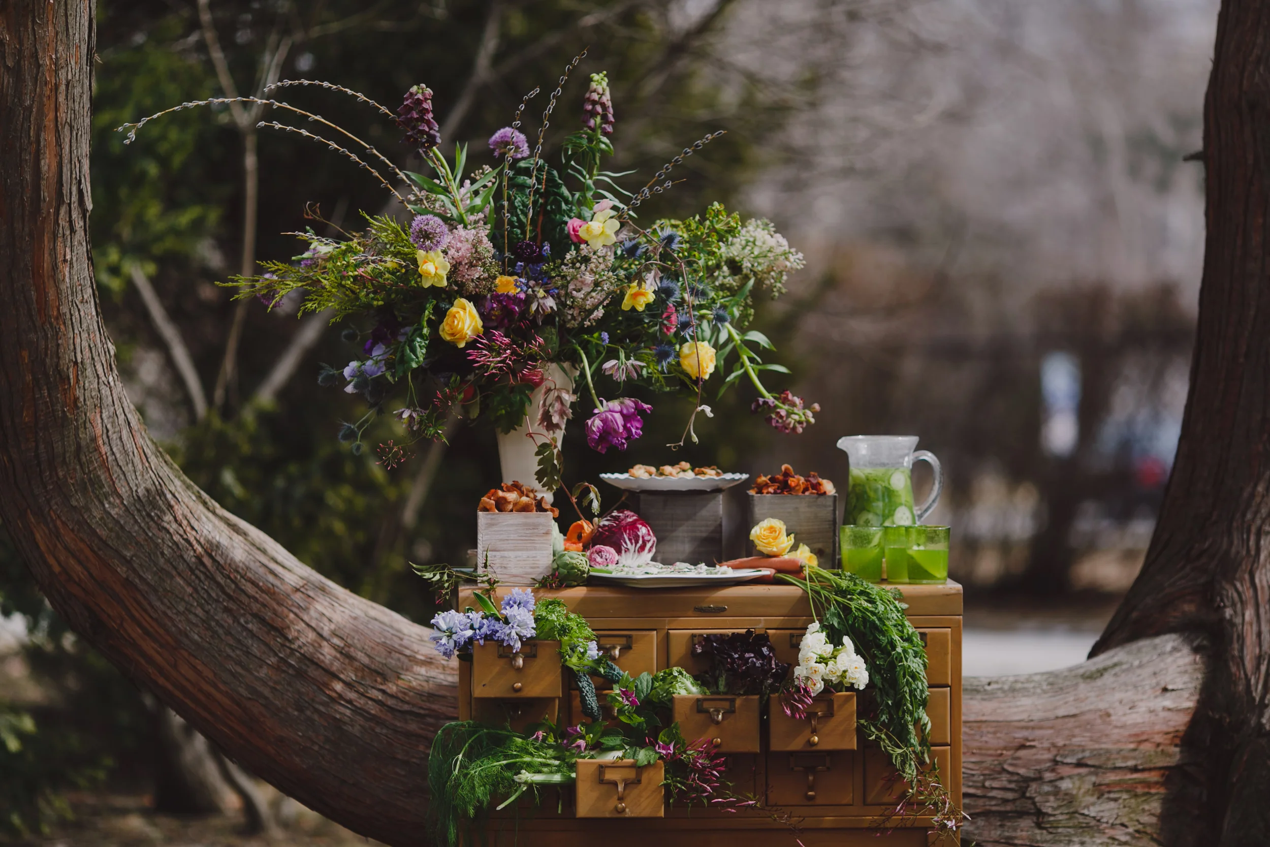 peterrabbit015.jpg