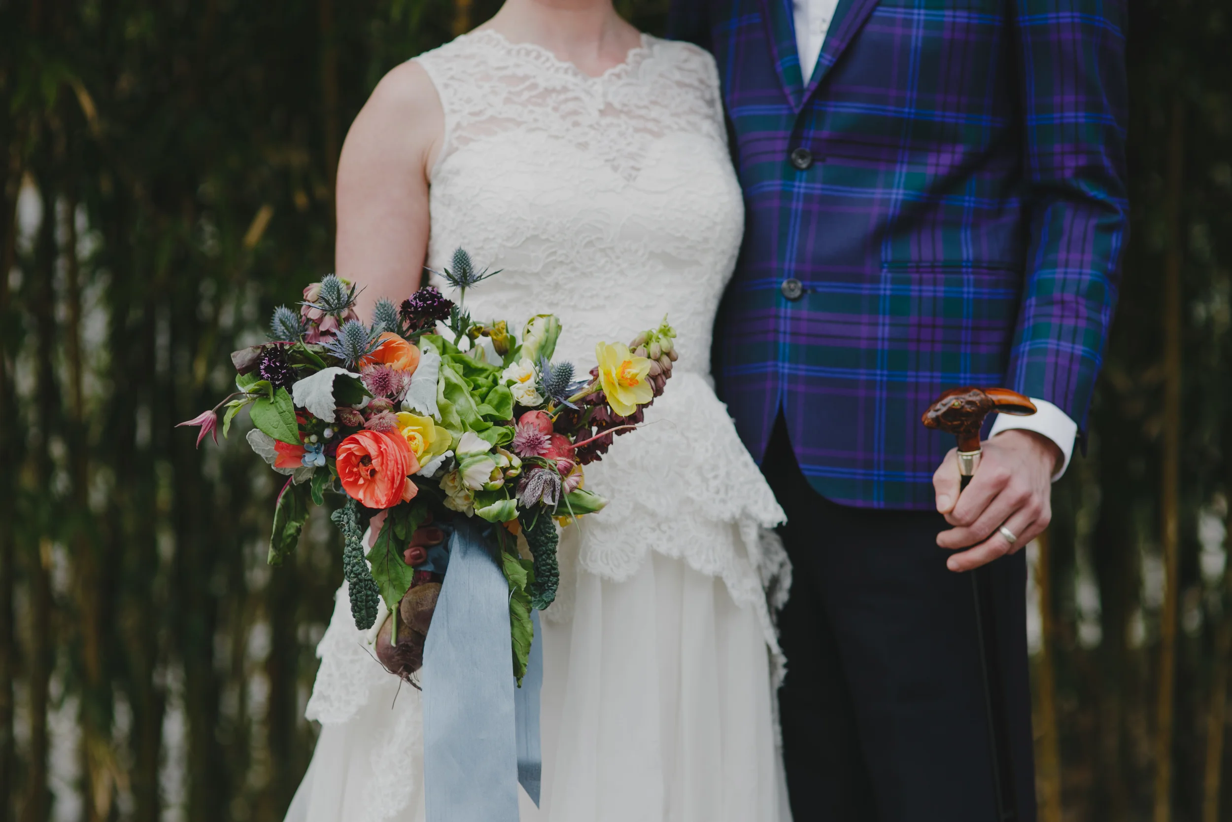 peterrabbit041.jpg